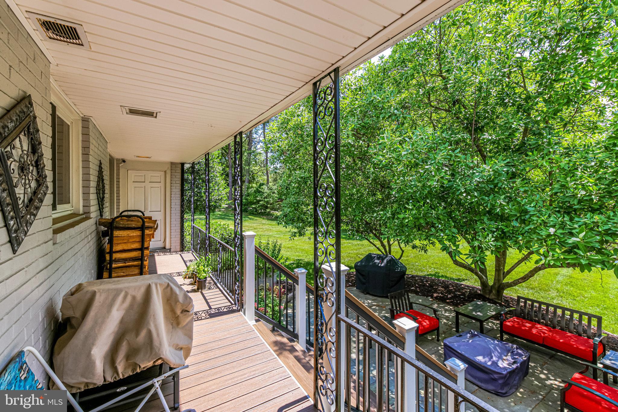 4400 Park Road Alexandria, VA 22312 - Photo 48 of 61 Gallery Image 48