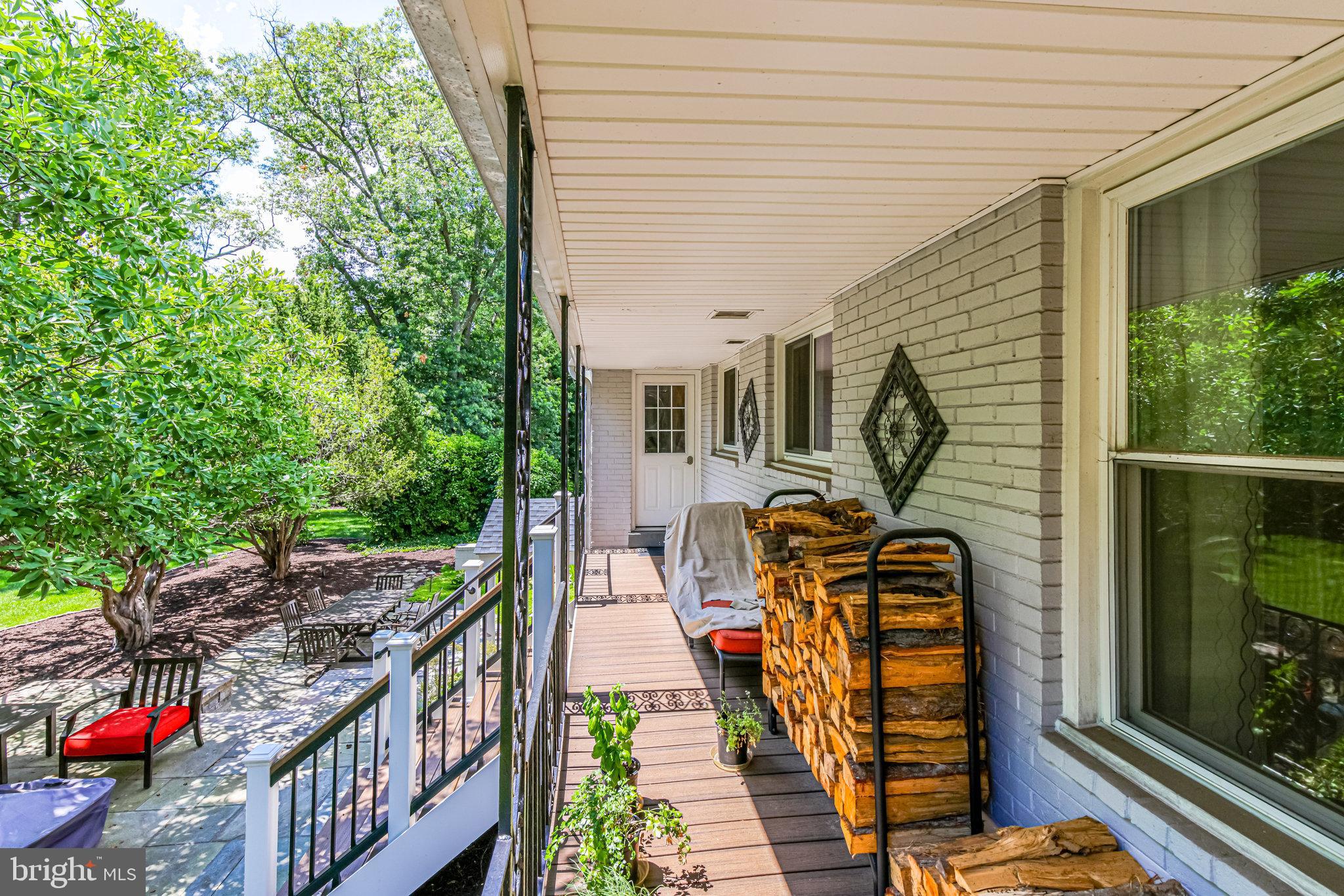 4400 Park Road Alexandria, VA 22312 - Photo 49 of 61 Gallery Image 49