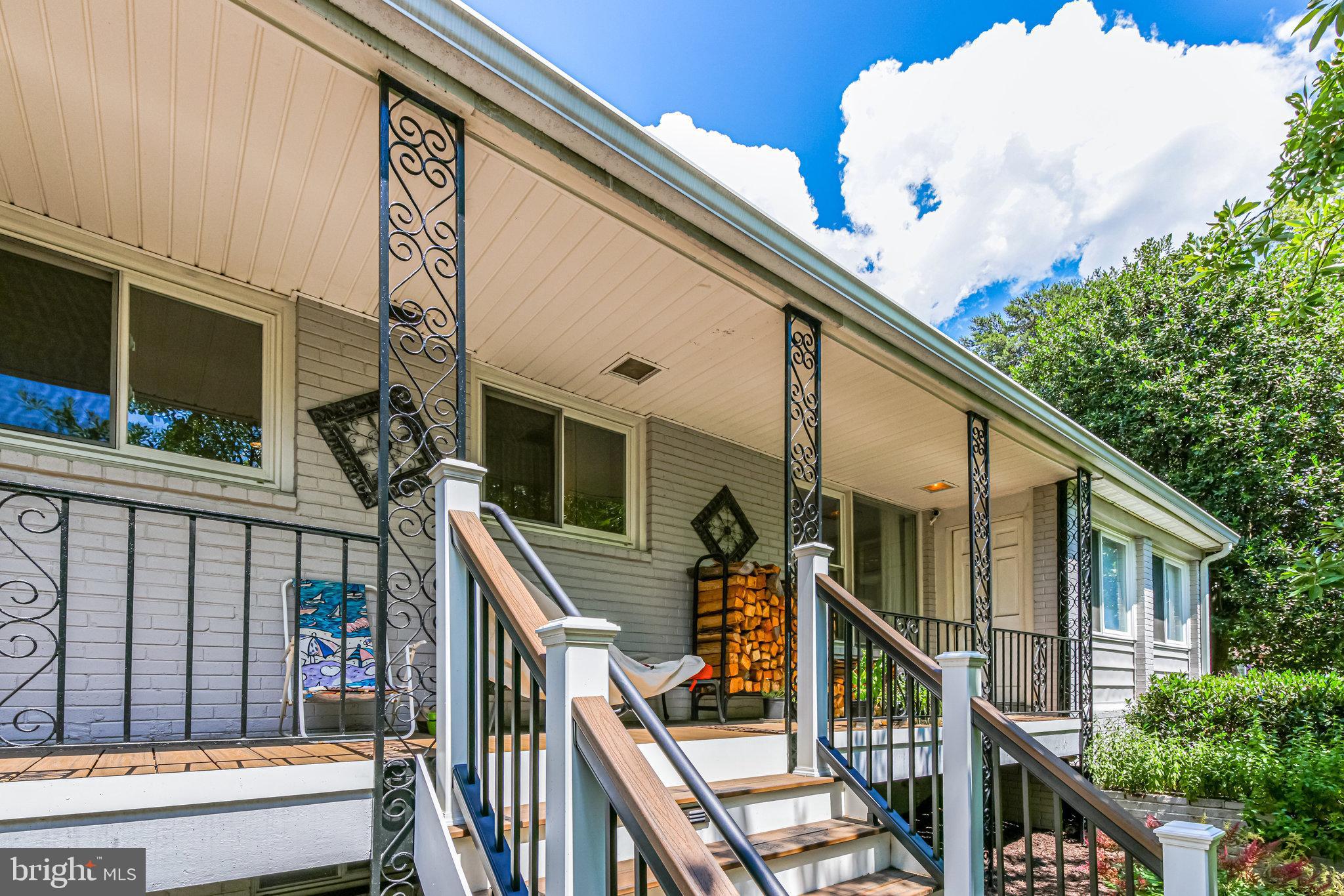 4400 Park Road Alexandria, VA 22312 - Photo 50 of 61 Gallery Image 50
