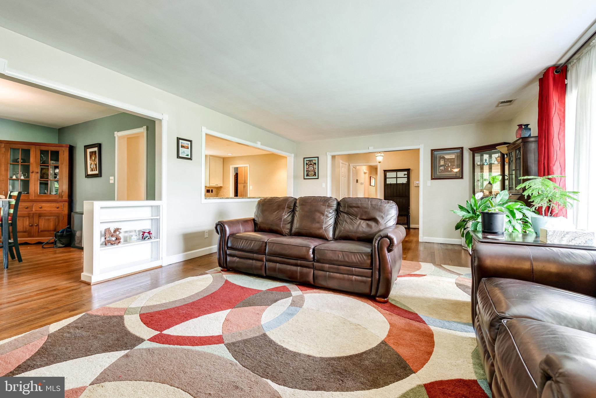 4400 Park Road Alexandria, VA 22312 - Photo 6 of 61 Gallery Image 6