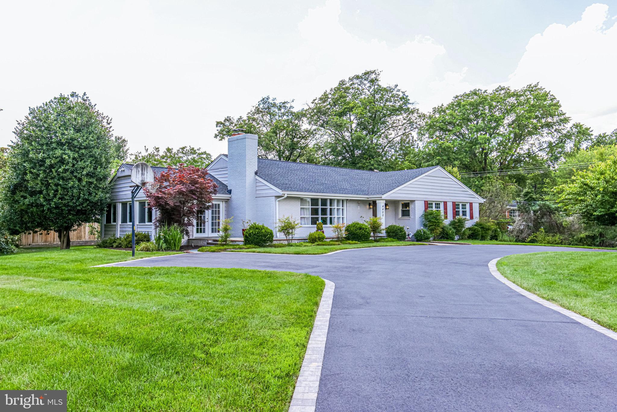 4400 Park Road Alexandria, VA 22312 - Photo 51 of 61 Gallery Image 51