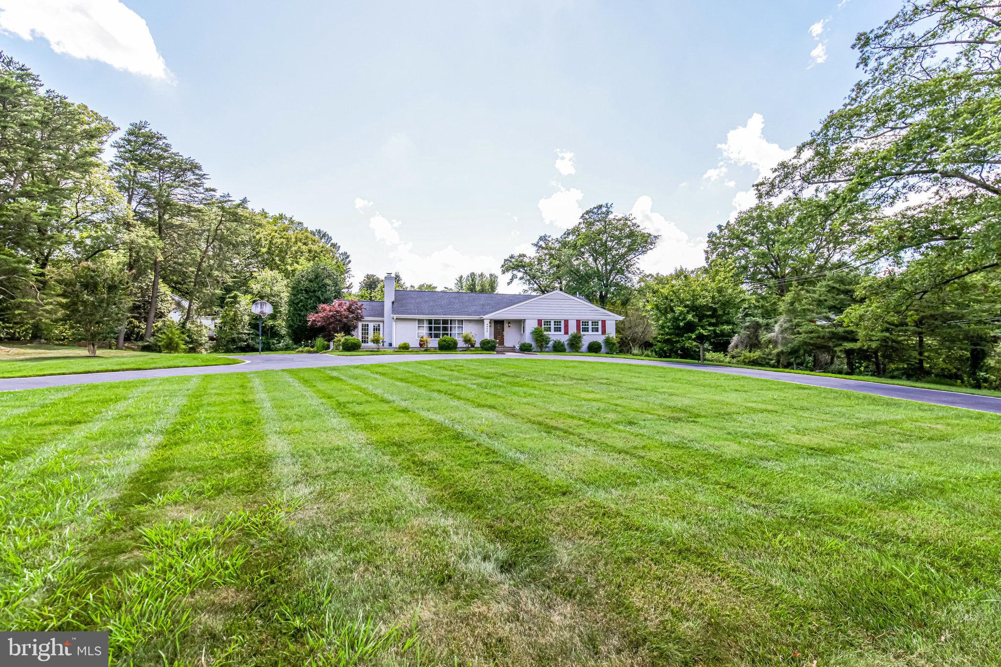 4400 Park Road Alexandria, VA 22312 - Photo 53 of 61 Gallery Image 53
