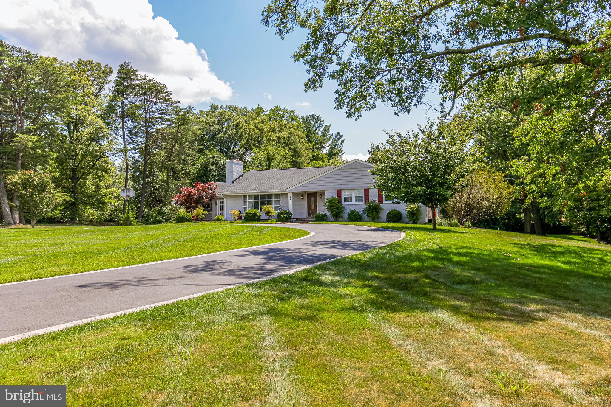 4400 Park Road Alexandria, VA 22312 - Photo 54 of 61 Gallery Image 54