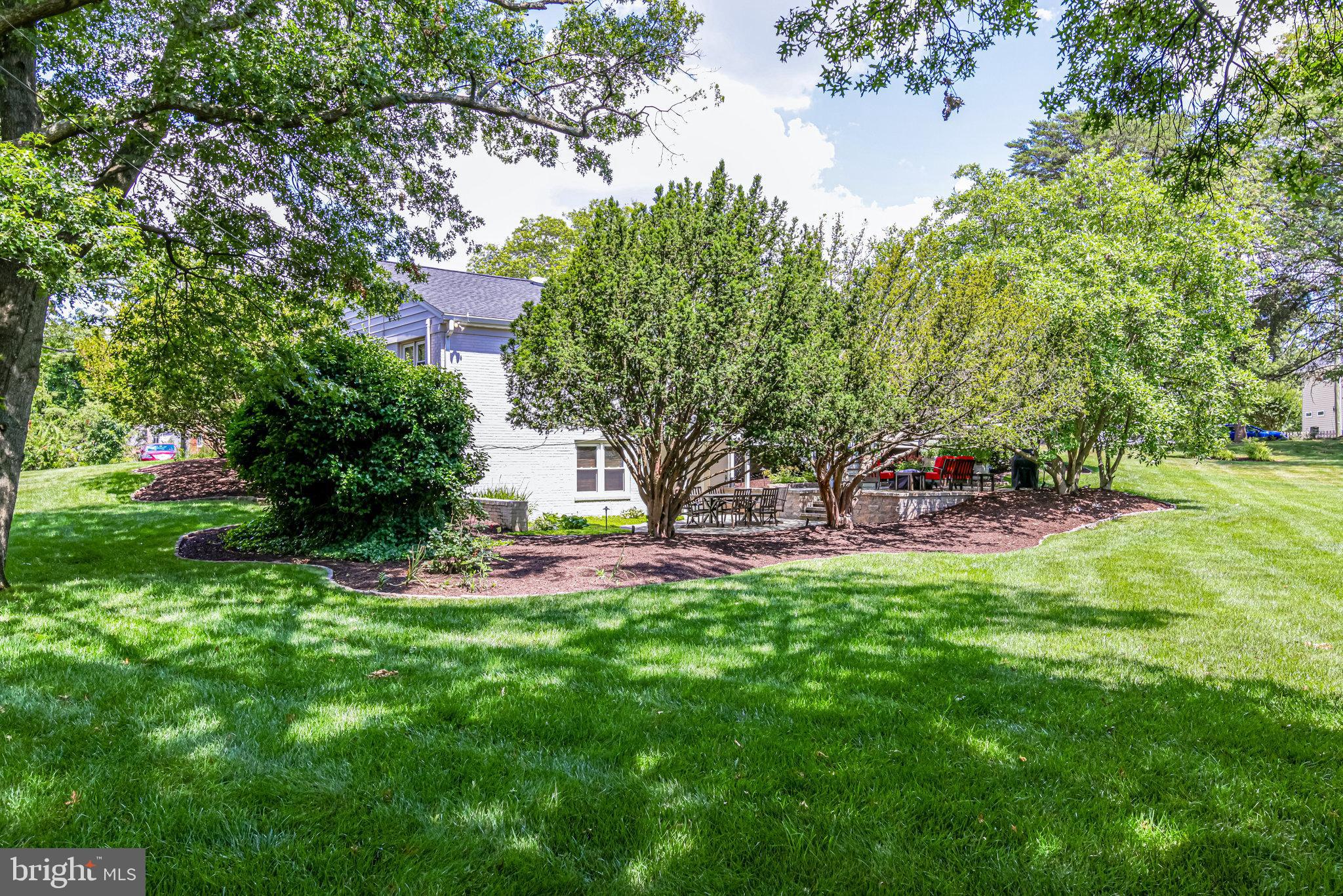 4400 Park Road Alexandria, VA 22312 - Photo 56 of 61 Gallery Image 56