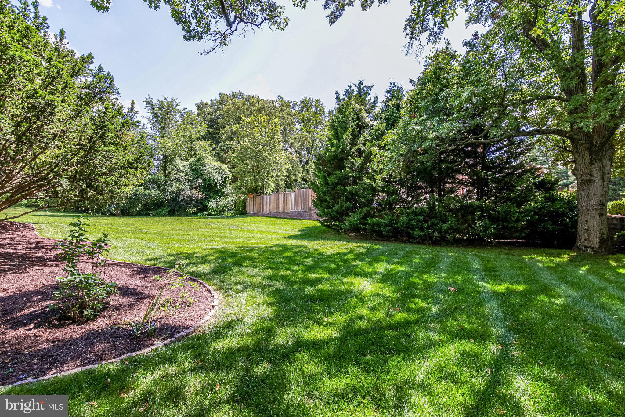 4400 Park Road Alexandria, VA 22312 - Photo 57 of 61 Gallery Image 57