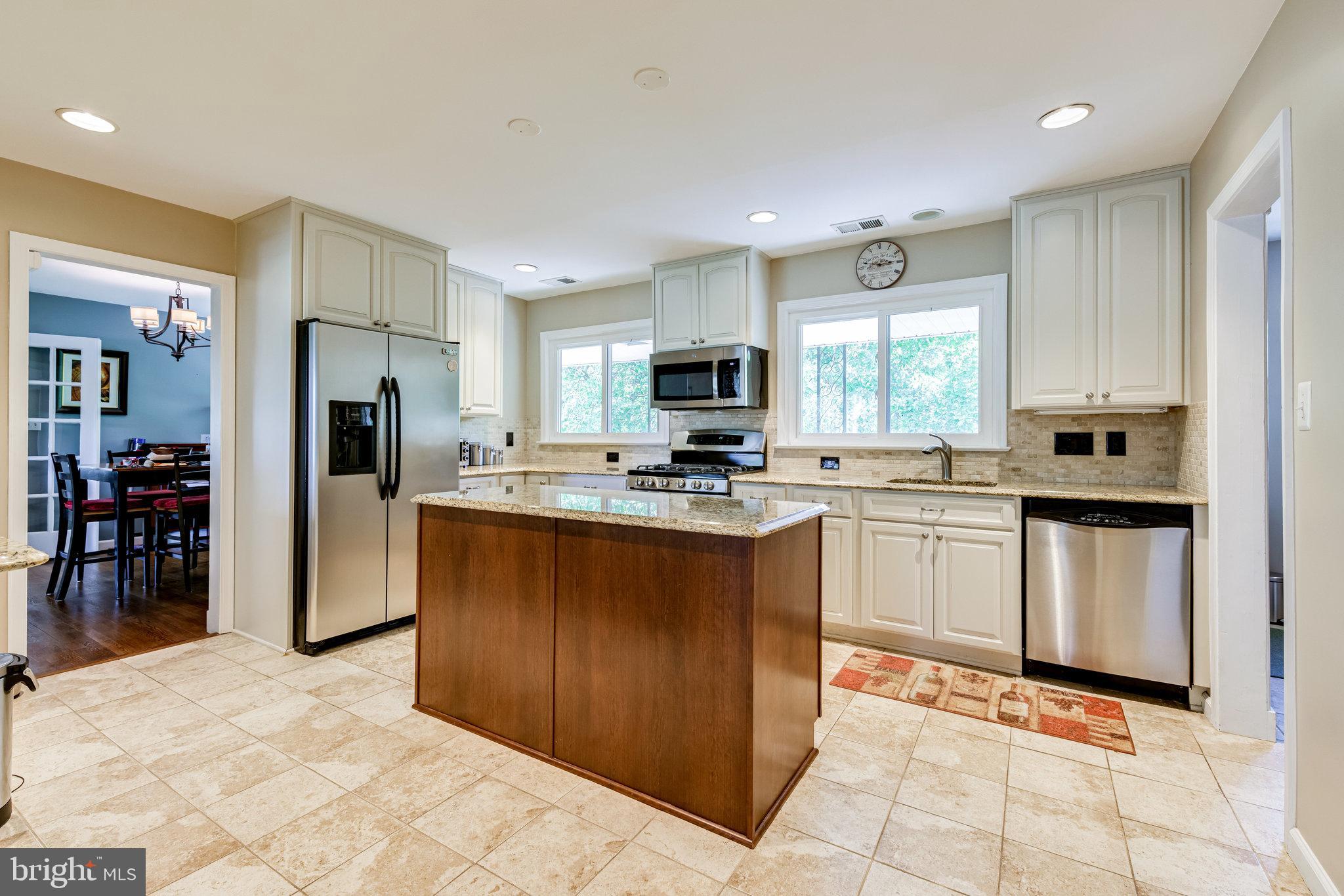 4400 Park Road Alexandria, VA 22312 - Photo 7 of 61 Gallery Image 7