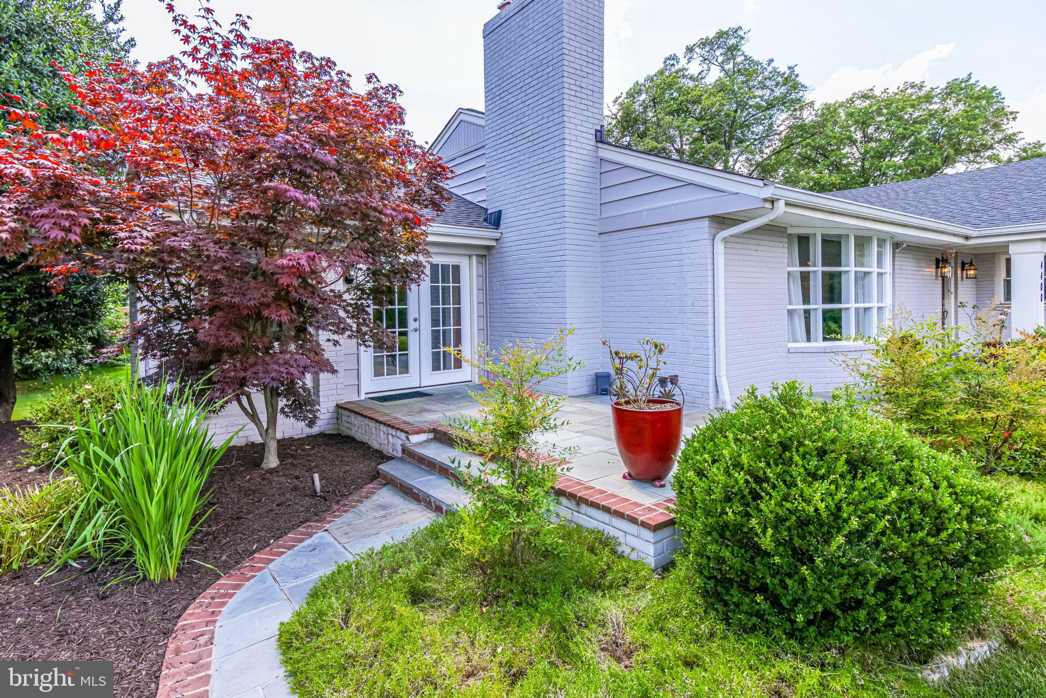4400 Park Road Alexandria, VA 22312 - Photo 61 of 61 Gallery Image 61