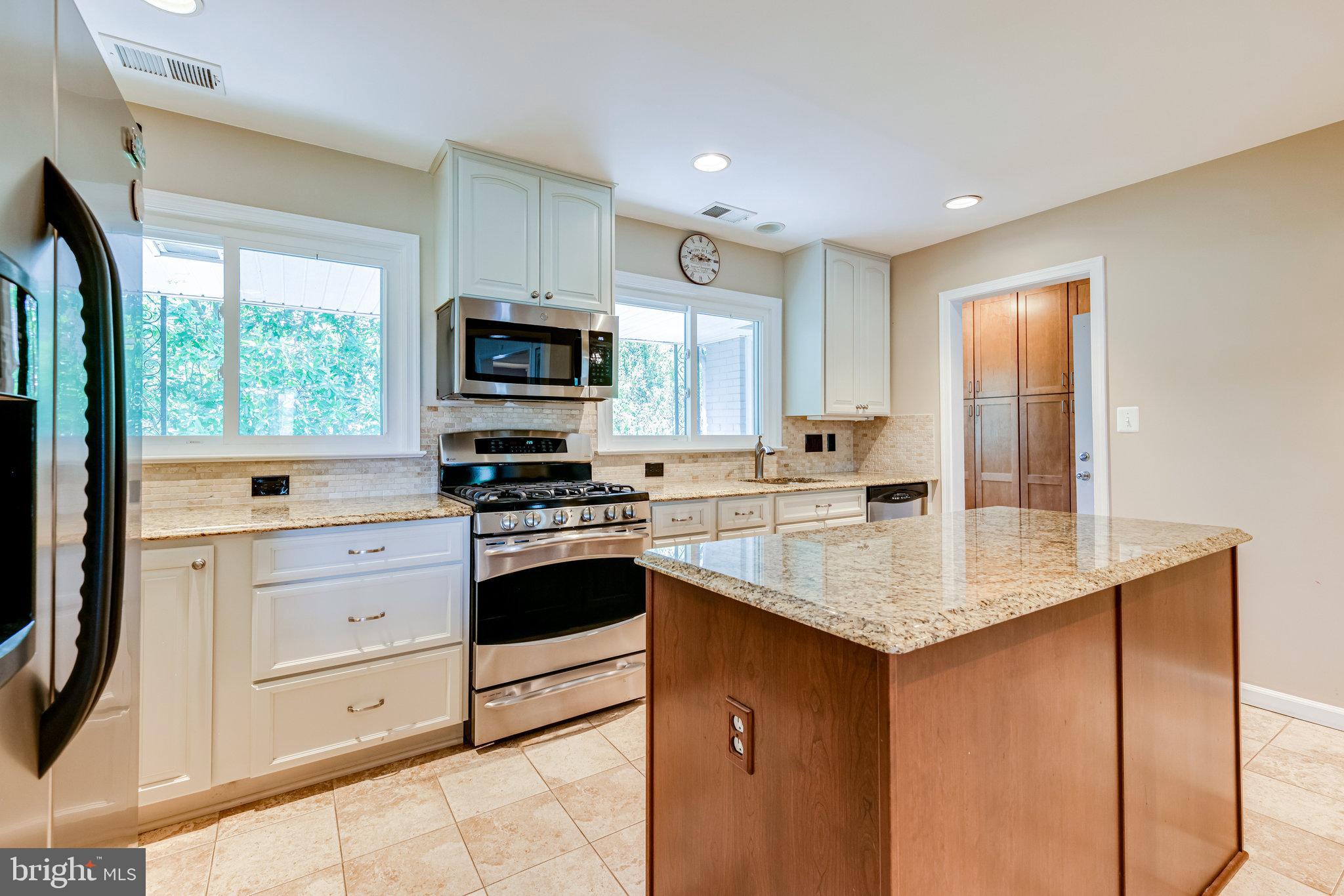 4400 Park Road Alexandria, VA 22312 - Photo 8 of 61 Gallery Image 8