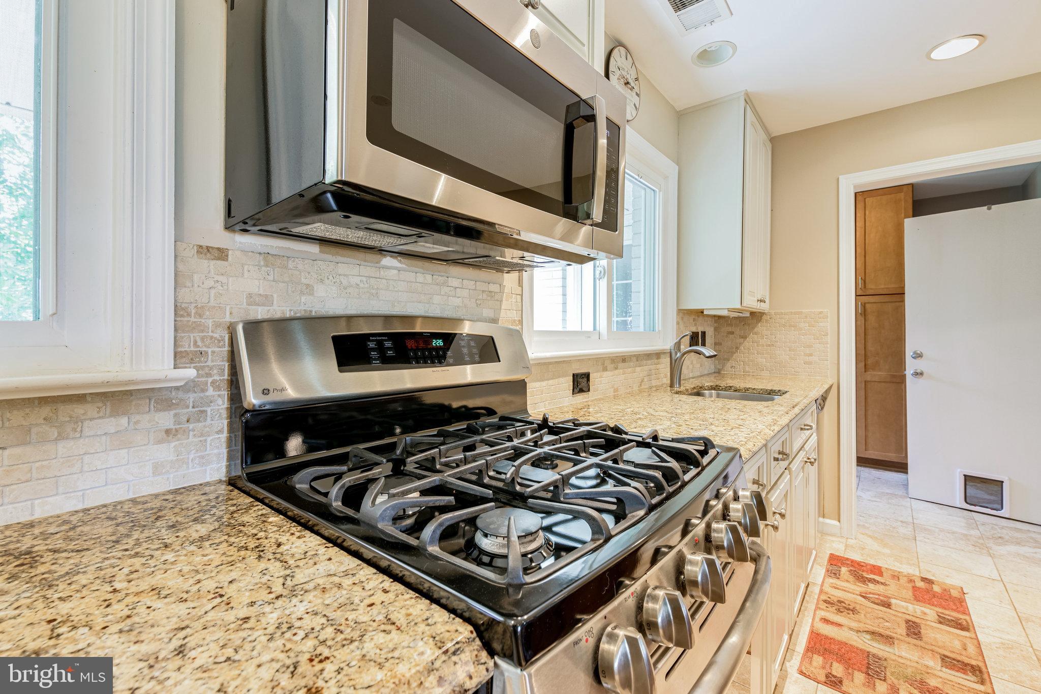 4400 Park Road Alexandria, VA 22312 - Photo 9 of 61 Gallery Image 9