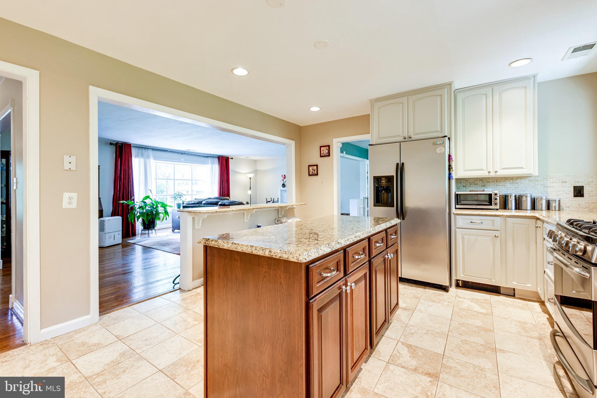 4400 Park Road Alexandria, VA 22312 - Photo 10 of 61 Gallery Image 10