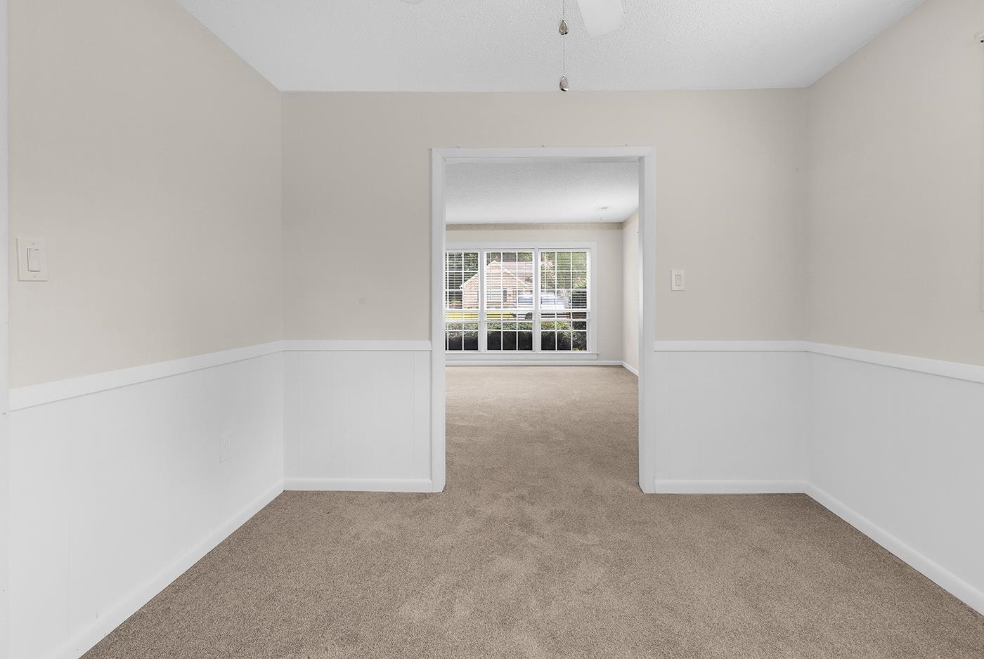 356 County Rd S-22-333 Georgetown, SC 29440 - Photo 11 of 46