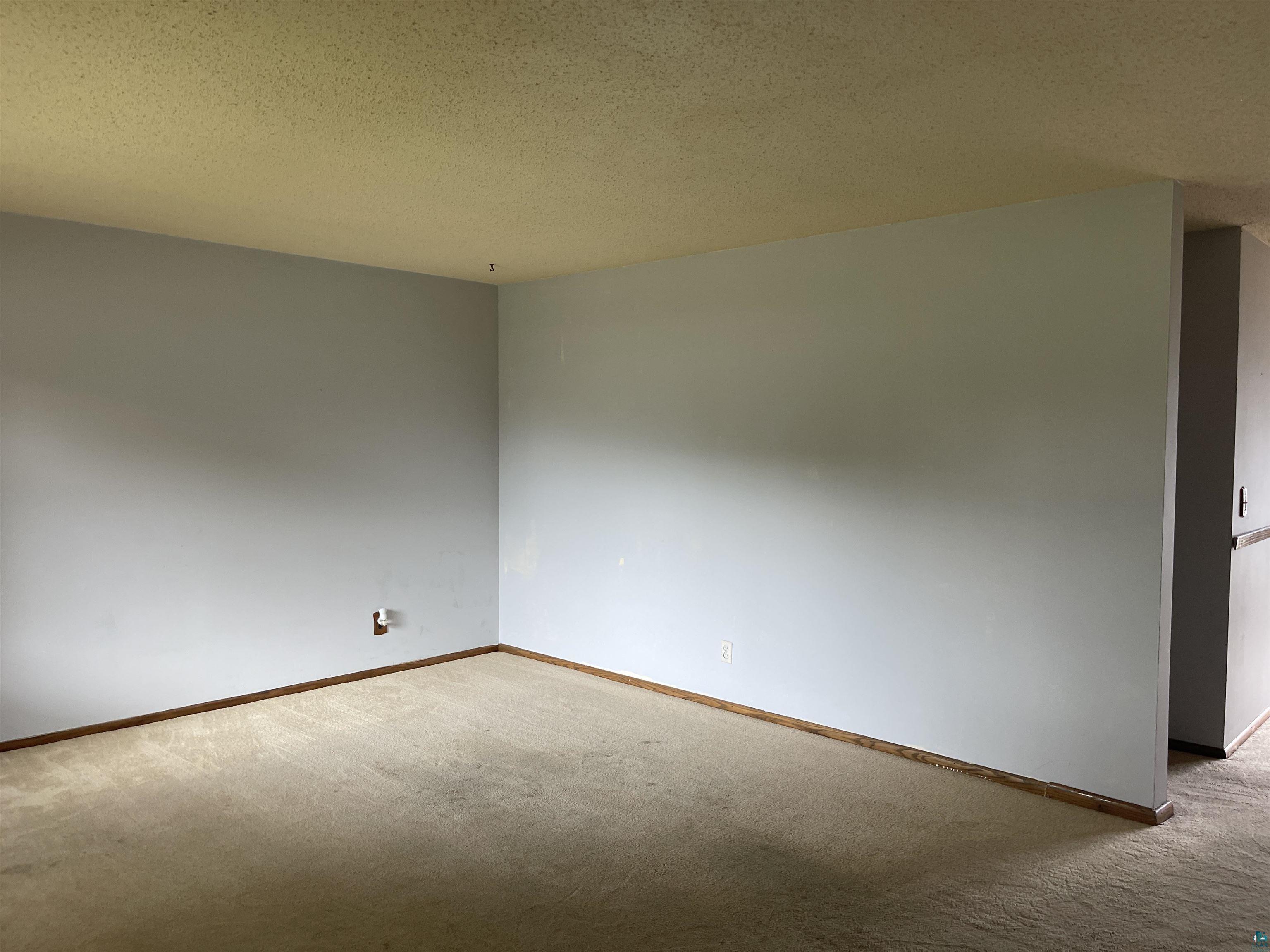 2412 18th Avenue Northwest Rochester, MN 55901 - Photo 14 of 31