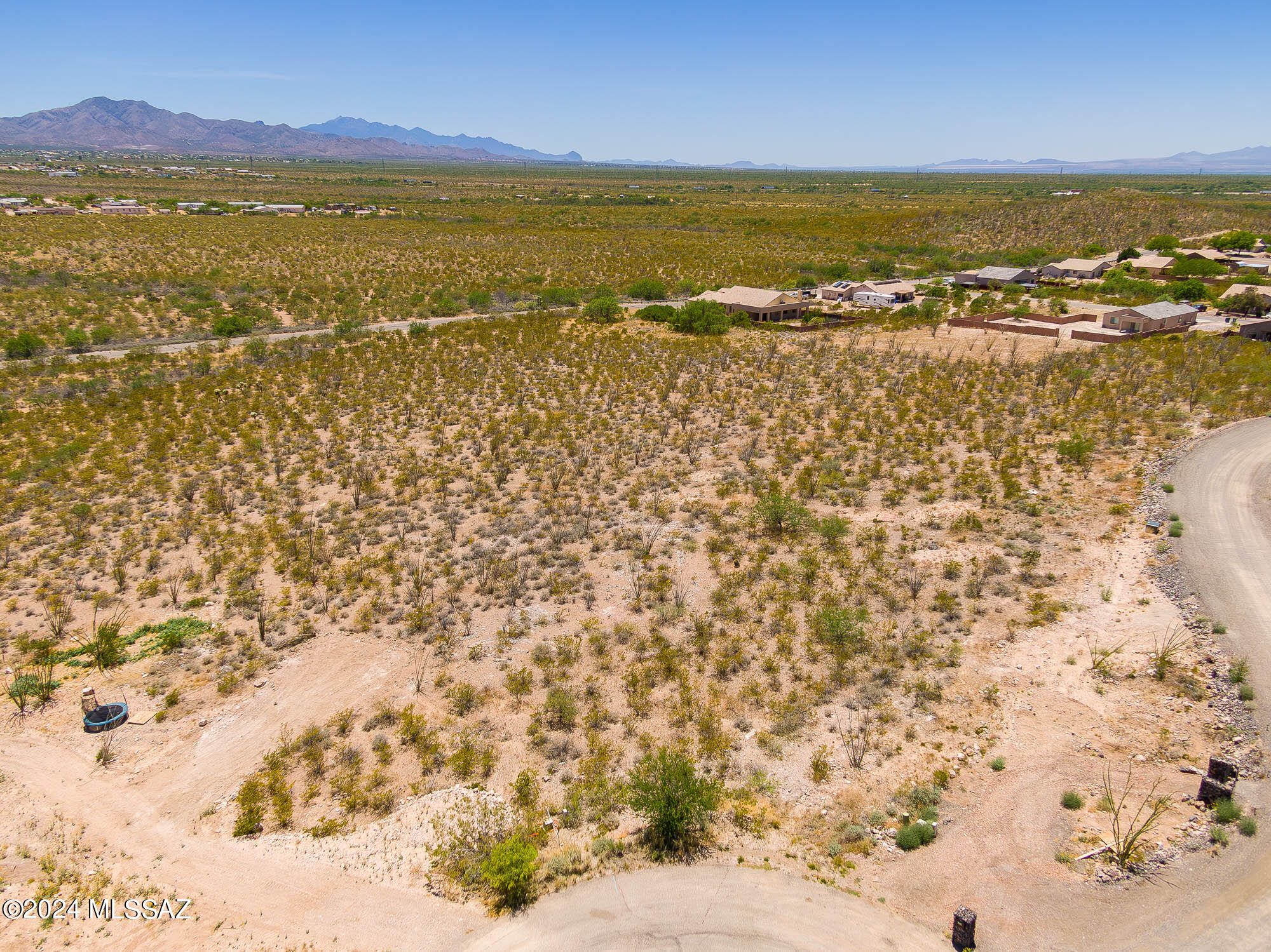 13788 East Bear Back Ridge Place, Unit 42 Vail, AZ 85641 - Photo 9 of 18
