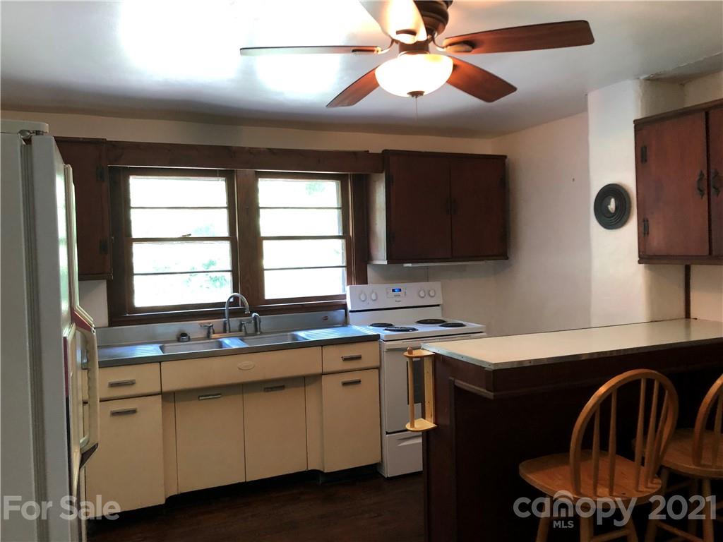 664 Panther Branch Road Alexander, NC 28701 - Photo 11 of 26 Gallery Image 11