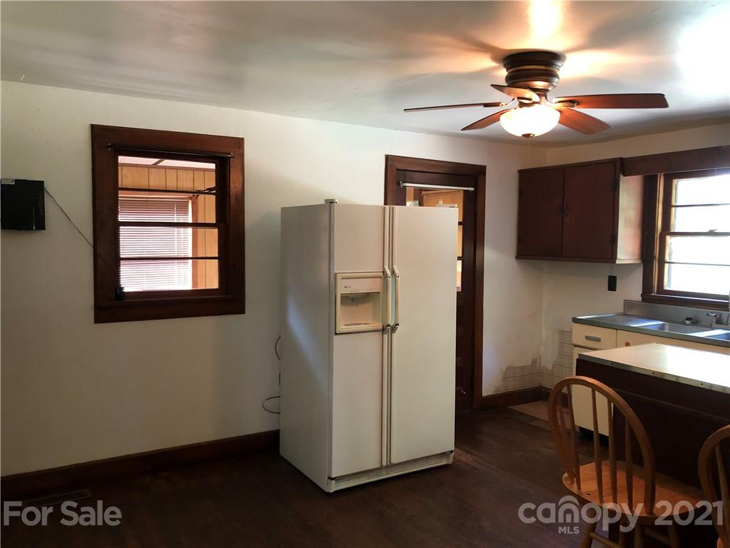 664 Panther Branch Road Alexander, NC 28701 - Photo 12 of 26 Gallery Image 12