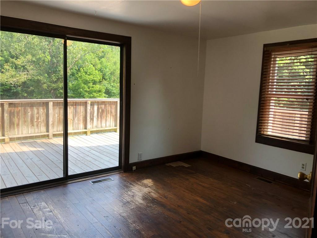 664 Panther Branch Road Alexander, NC 28701 - Photo 13 of 26 Gallery Image 13