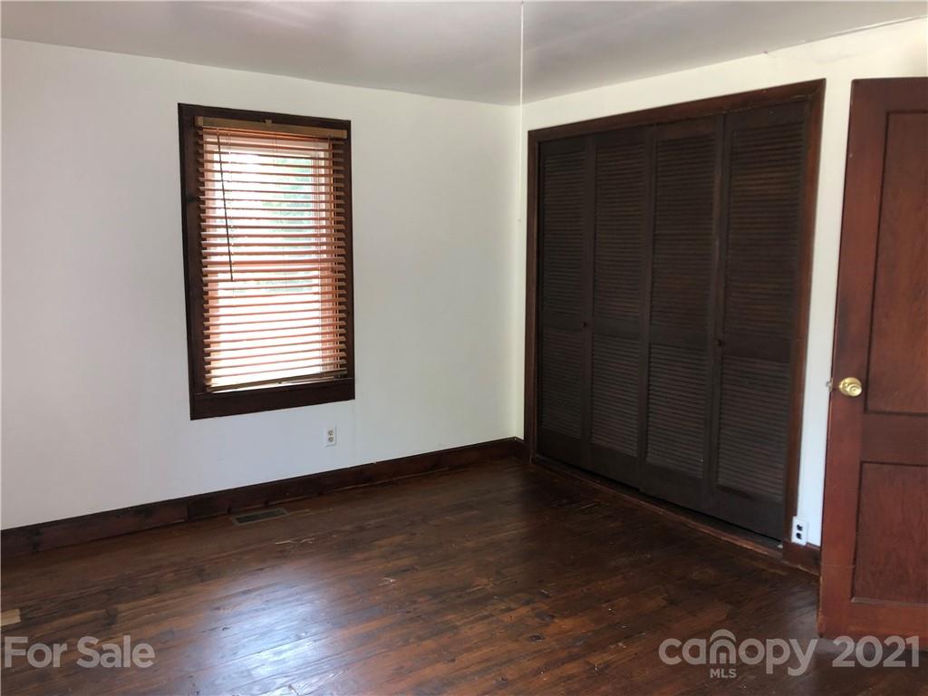 664 Panther Branch Road Alexander, NC 28701 - Photo 14 of 26 Gallery Image 14