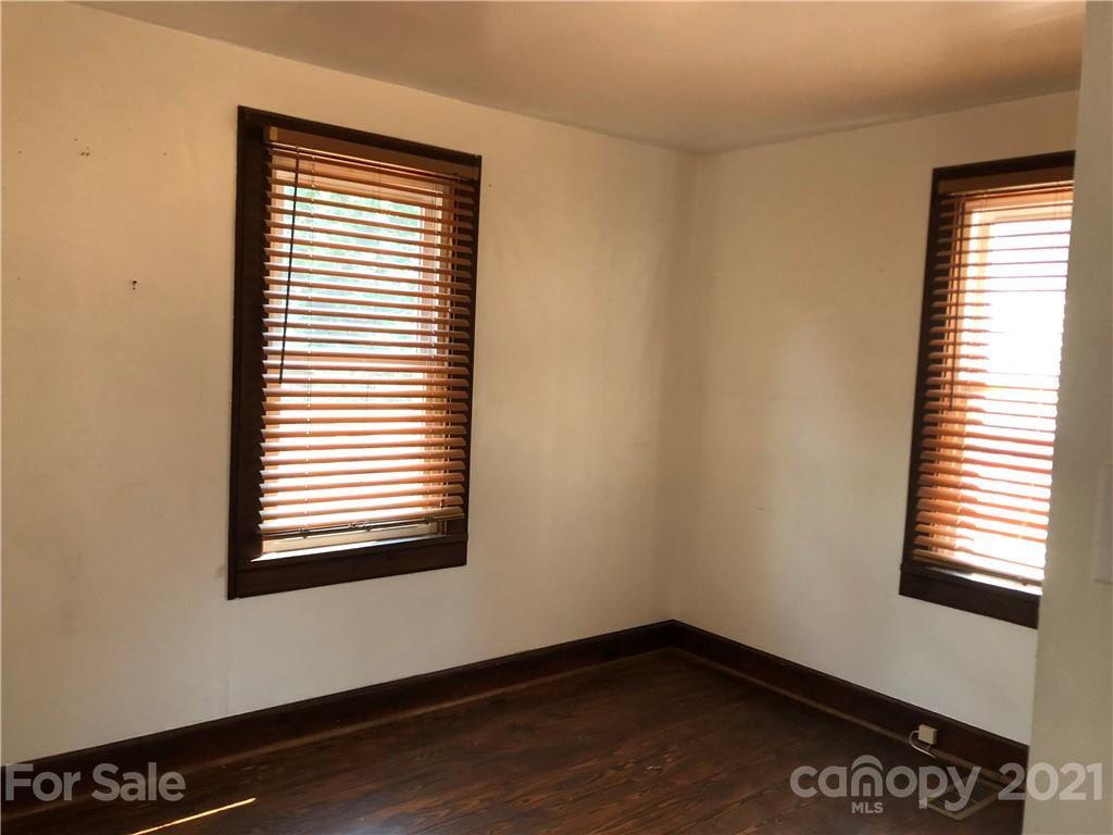 664 Panther Branch Road Alexander, NC 28701 - Photo 15 of 26 Gallery Image 15