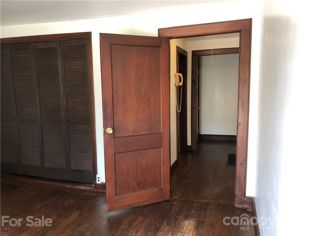 664 Panther Branch Road Alexander, NC 28701 - Photo 16 of 26 Gallery Image 16