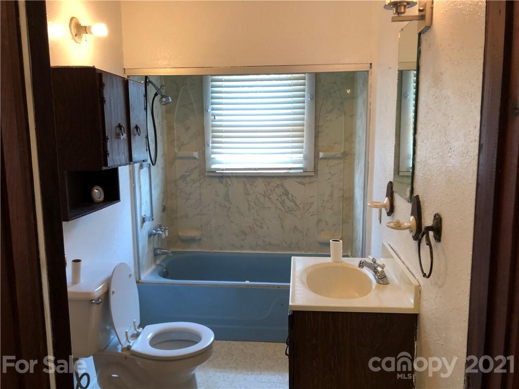 664 Panther Branch Road Alexander, NC 28701 - Photo 17 of 26 Gallery Image 17