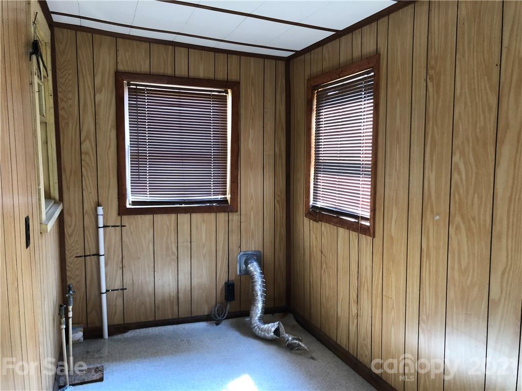 664 Panther Branch Road Alexander, NC 28701 - Photo 18 of 26 Gallery Image 18