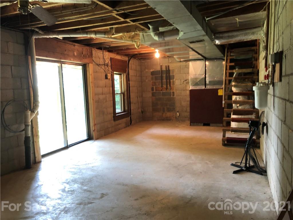 664 Panther Branch Road Alexander, NC 28701 - Photo 20 of 26 Gallery Image 20