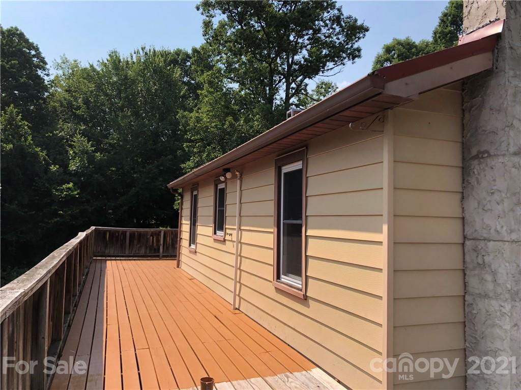 664 Panther Branch Road Alexander, NC 28701 - Photo 22 of 26 Gallery Image 22