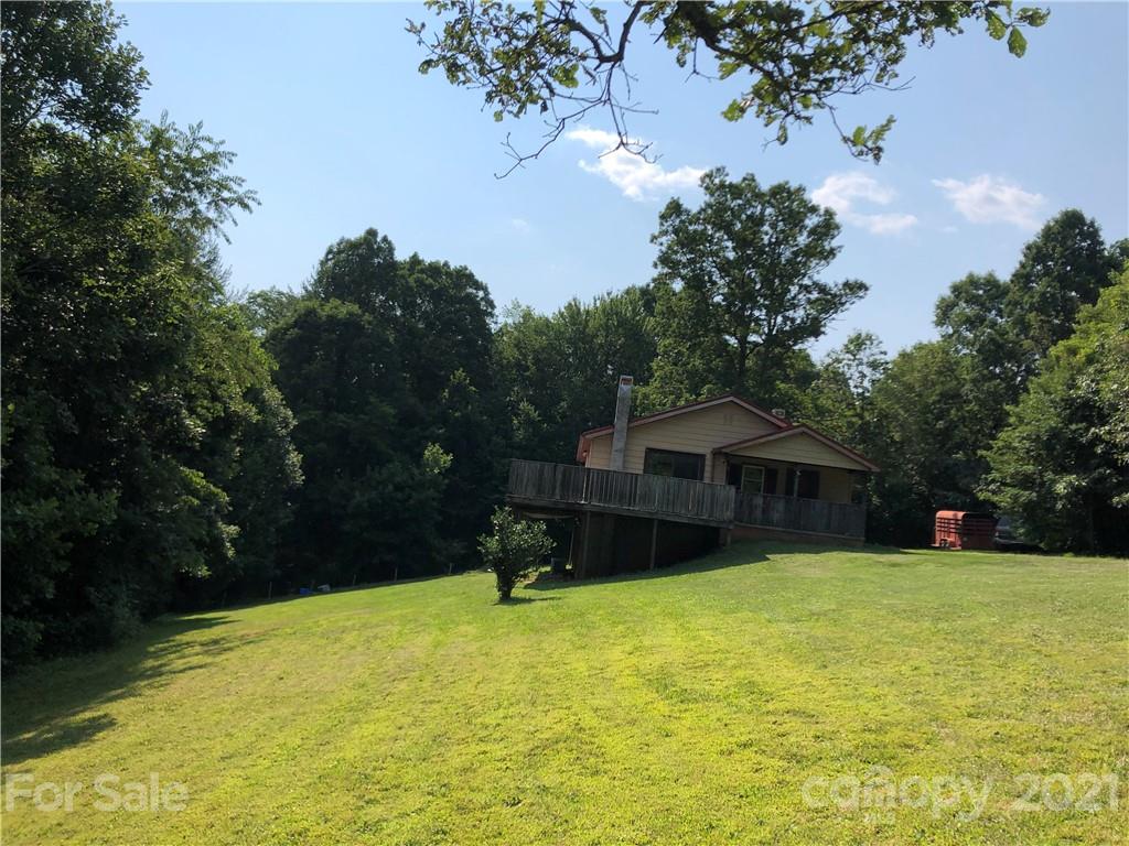664 Panther Branch Road Alexander, NC 28701 - Photo 24 of 26 Gallery Image 24