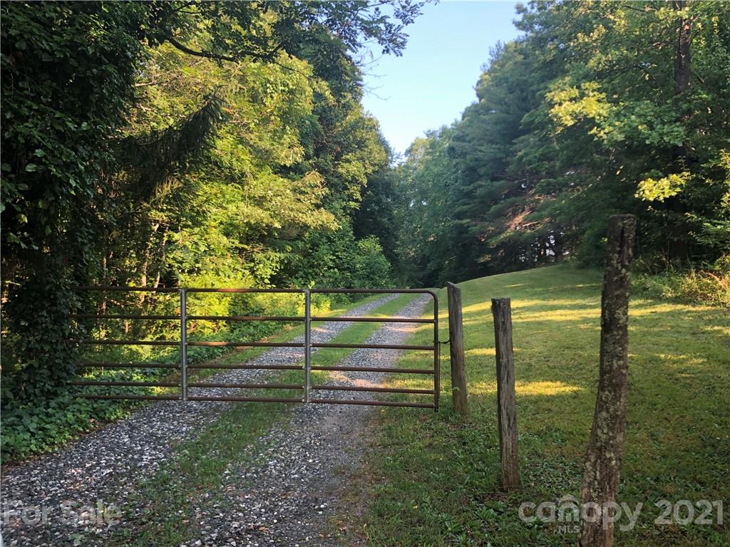 664 Panther Branch Road Alexander, NC 28701 - Photo 25 of 26 Gallery Image 25