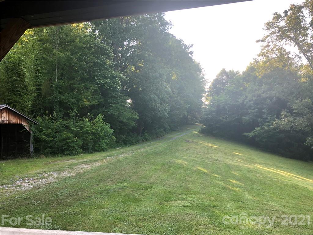 664 Panther Branch Road Alexander, NC 28701 - Photo 26 of 26 Gallery Image 26