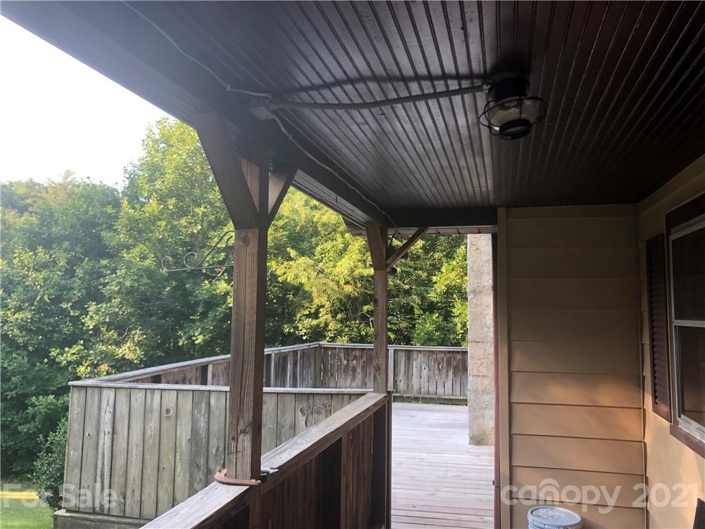 664 Panther Branch Road Alexander, NC 28701 - Photo 4 of 26 Gallery Image 4