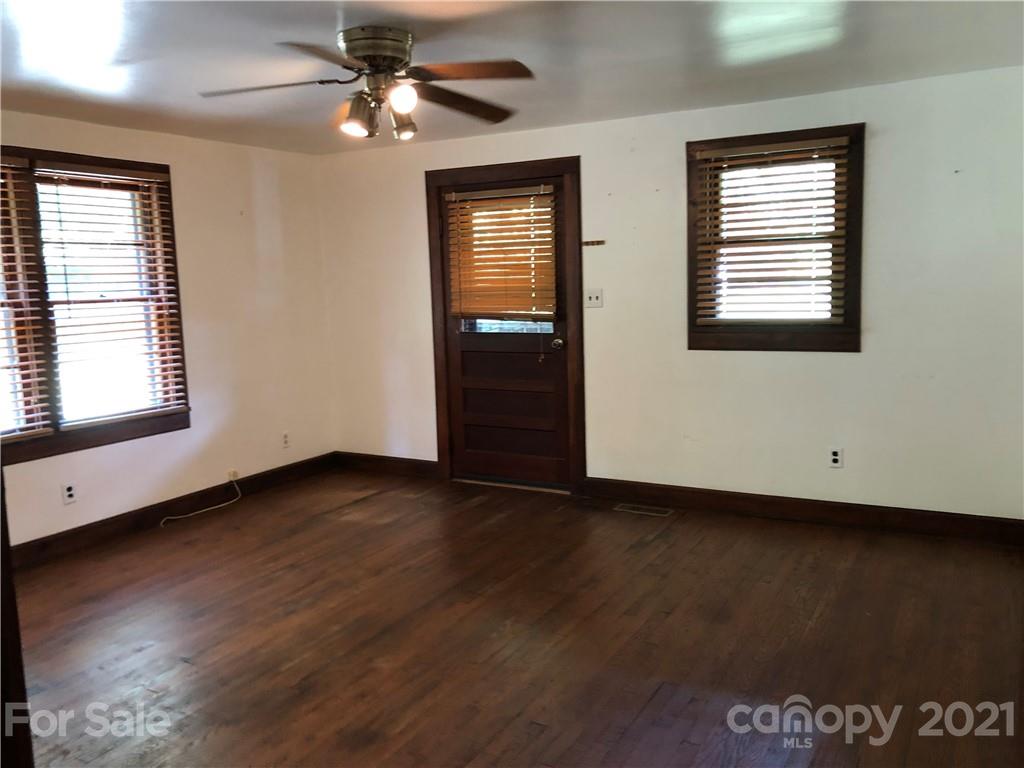664 Panther Branch Road Alexander, NC 28701 - Photo 5 of 26 Gallery Image 5