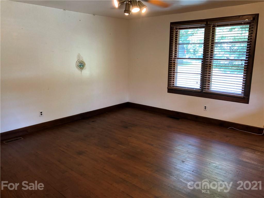 664 Panther Branch Road Alexander, NC 28701 - Photo 6 of 26 Gallery Image 6