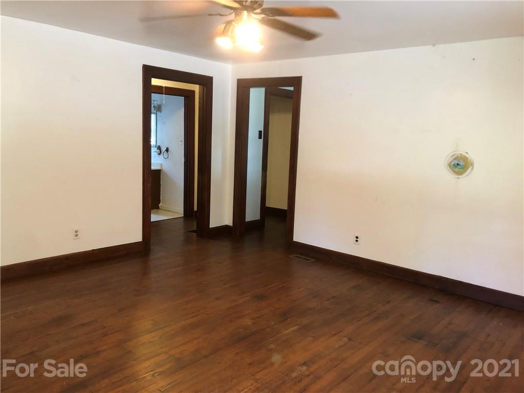 664 Panther Branch Road Alexander, NC 28701 - Photo 7 of 26 Gallery Image 7