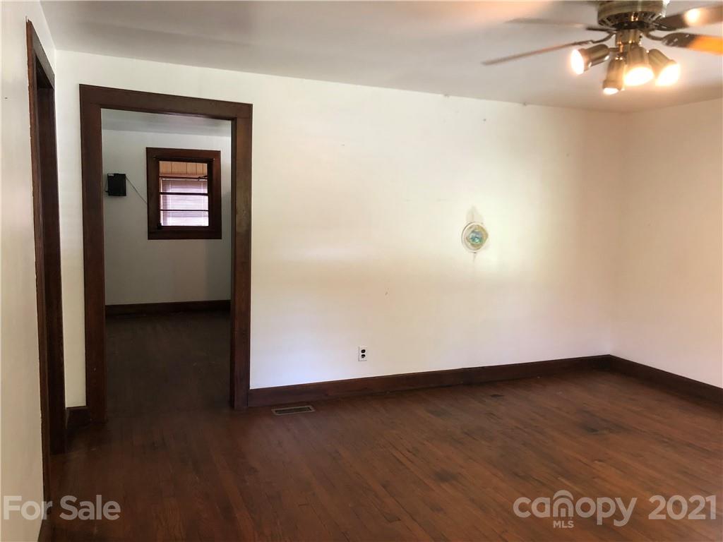 664 Panther Branch Road Alexander, NC 28701 - Photo 8 of 26 Gallery Image 8