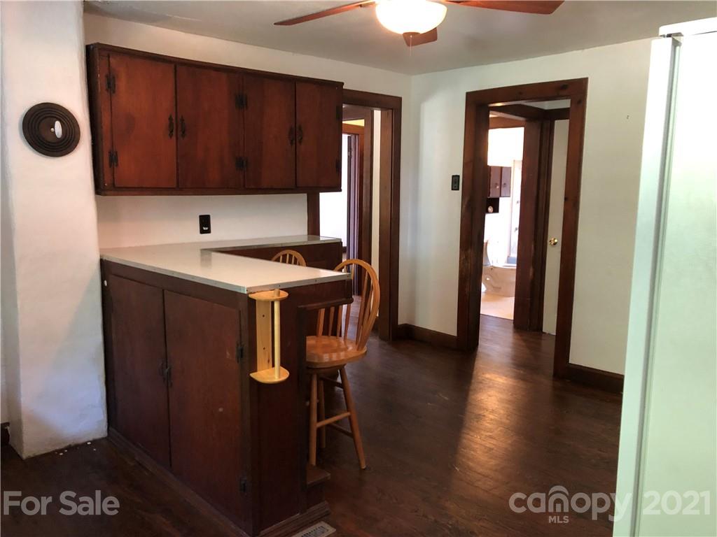 664 Panther Branch Road Alexander, NC 28701 - Photo 10 of 26 Gallery Image 10