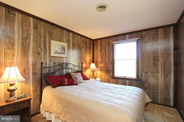 6041 A Old Bohn Road Mount Airy, MD 21771 - Photo 23 of 29 Bedroom