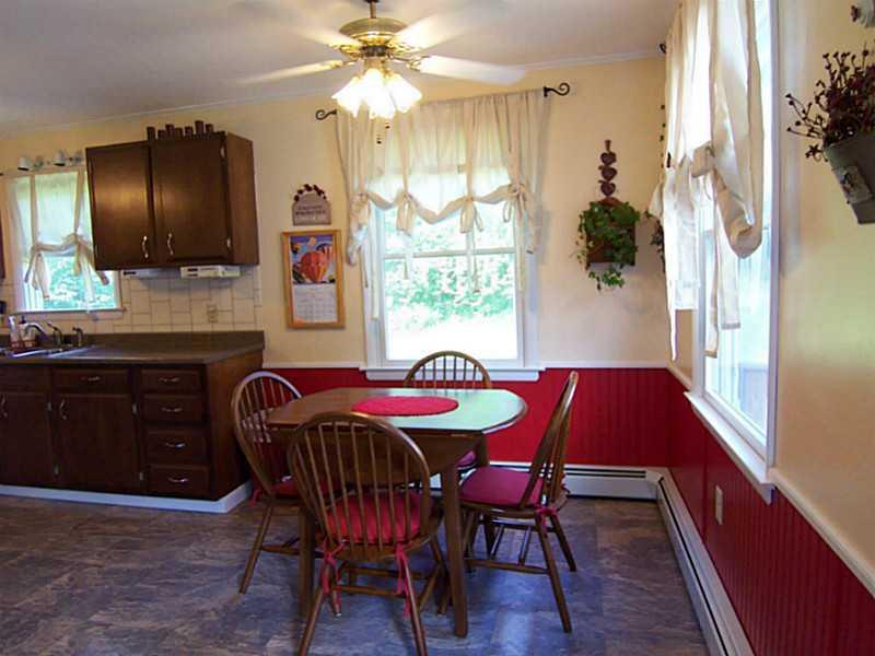 88 Boston Road Winterport, ME 04496 - Photo 8 of 17 Dining Room.
