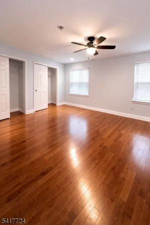 $2,600 | 524 Broadway, Elizabeth Port, NJ 07206