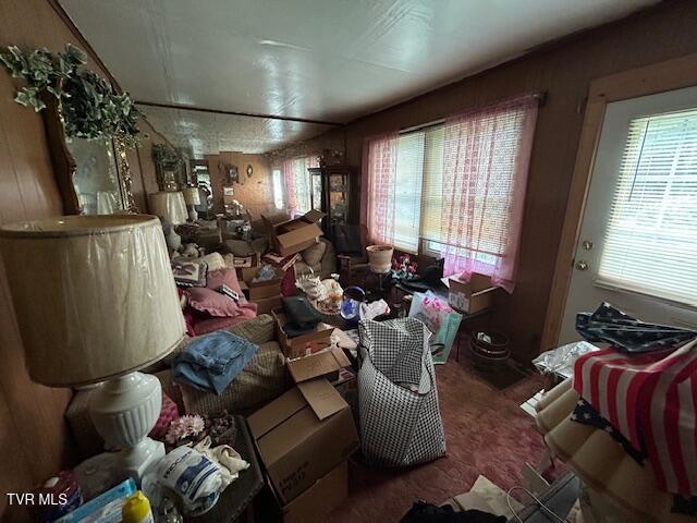 7609 Birchfield Road Wise, VA 24293 - Photo 12 of 23 IMG_0793