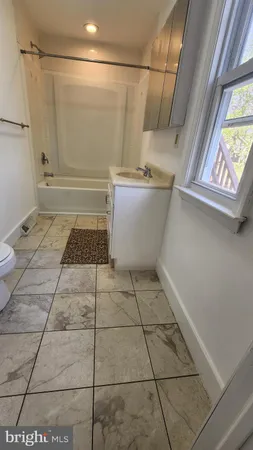 $2,100 | 108 East Pacific Avenue, Unit 1, Minotola, NJ 08341