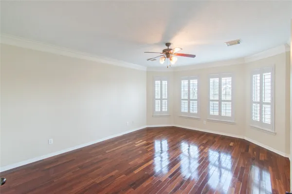$3,795 | 2026 Arbor Cove, Katy, TX 77494