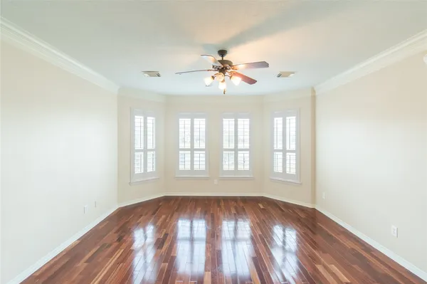 $3,795 | 2026 Arbor Cove, Katy, TX 77494