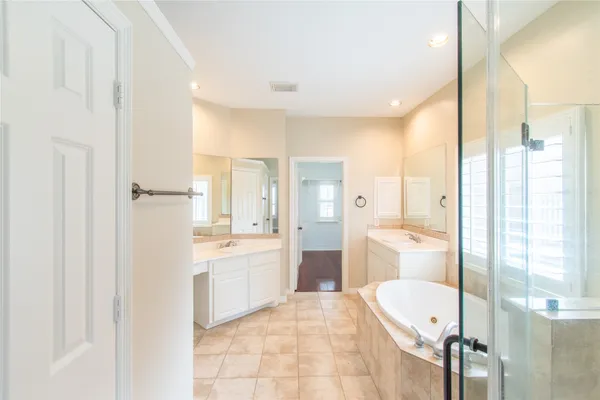 $3,795 | 2026 Arbor Cove, Katy, TX 77494