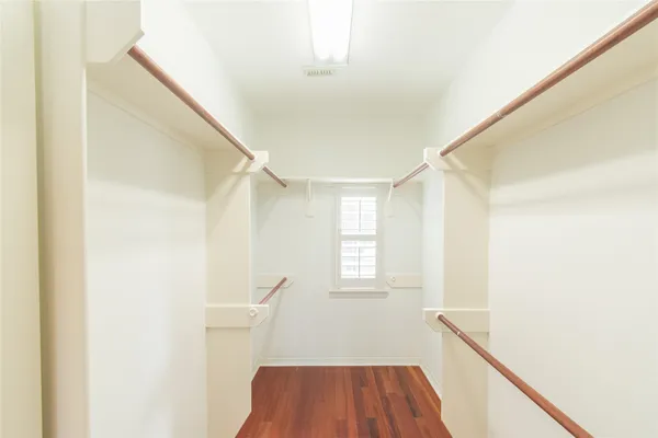 $3,795 | 2026 Arbor Cove, Katy, TX 77494