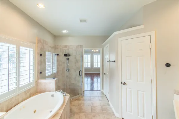 $3,795 | 2026 Arbor Cove, Katy, TX 77494