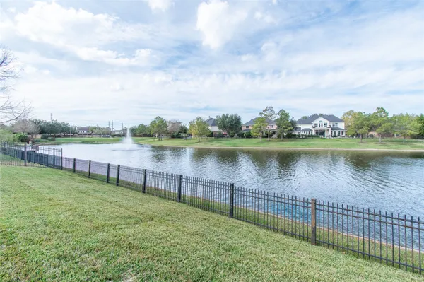 $3,795 | 2026 Arbor Cove, Katy, TX 77494