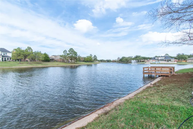 $3,950 | 2026 Arbor Cove, Katy, TX 77494