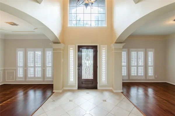 $3,795 | 2026 Arbor Cove, Katy, TX 77494