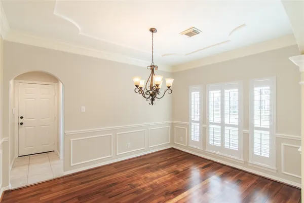 $3,795 | 2026 Arbor Cove, Katy, TX 77494